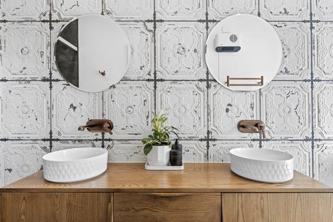 Photo of property in 42 Marine Corps Drive, Solway, Masterton, 5810