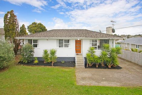 Photo of property in 133 Coxhead Road, Wattle Downs, Auckland, 2103