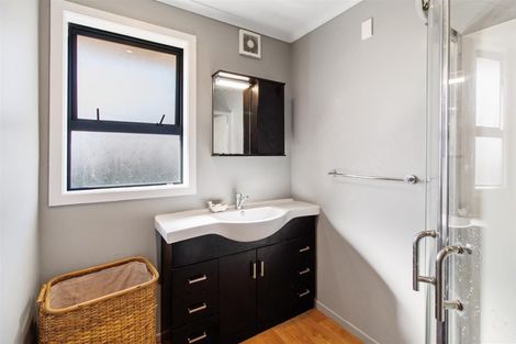 Photo of property in 8 Massey Street, Waimate, 7924