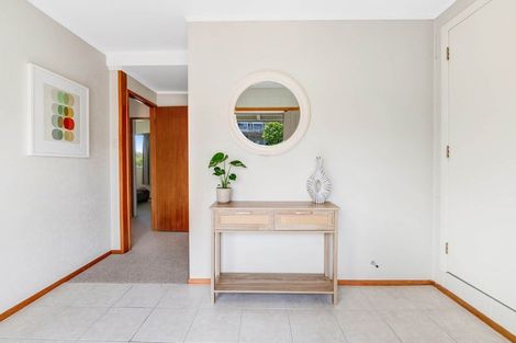 Photo of property in 8 Kotuku Place, Snells Beach, 0920