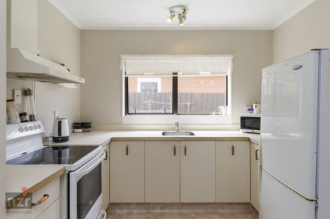 Photo of property in 23 Prince Street, Feilding, 4702