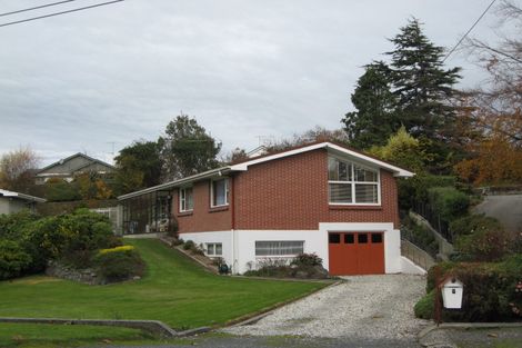 Photo of property in 7 Oxford Street, Balclutha, 9230