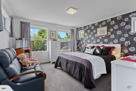 Photo of property in 22 Wineberry Avenue, Amberley, 7410