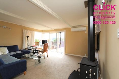 Photo of property in 141 Jeffery Street, Andersons Bay, Dunedin, 9013