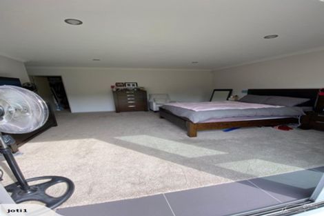 Photo of property in 22 Marwan Crescent, The Gardens, Auckland, 2105
