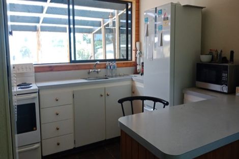 Photo of property in 93 Lake Ferry Road, Lake Ferry, Featherston, 5772