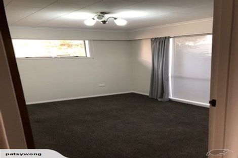 Photo of property in 67 Kaimanawa Street, Kelvin Grove, Palmerston North, 4414