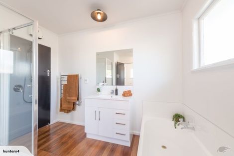 Photo of property in 6 Cambria Street, The Wood, Nelson, 7010