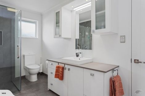 Photo of property in 22 Wineberry Avenue, Amberley, 7410