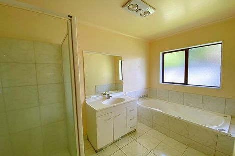 Photo of property in 26 Discovery Drive, Flagstaff, Hamilton, 3210