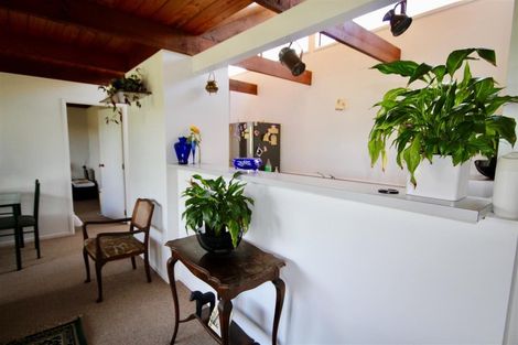 Photo of property in 52f Kiripaka Road, Tikipunga, Whangarei, 0112