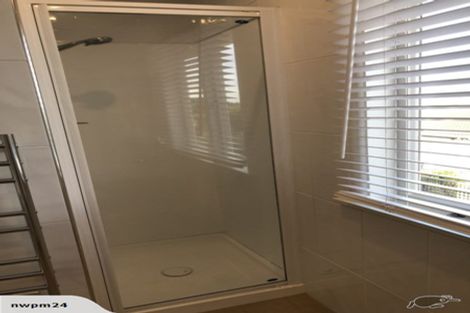 Photo of property in 28 Ridge Road, Howick, Auckland, 2014