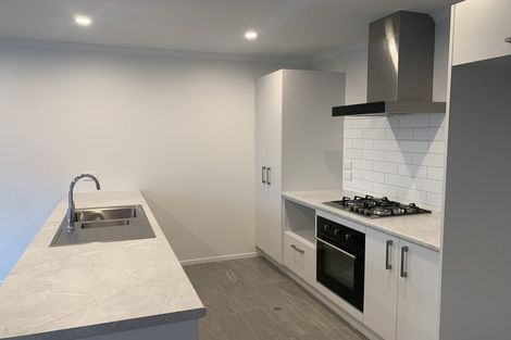 Photo of property in 3/1 North Ridge Drive, Rototuna North, Hamilton, 3281