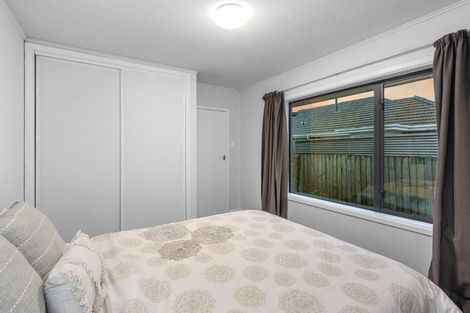 Photo of property in 30 Esperance Street, St Albans, Christchurch, 8052