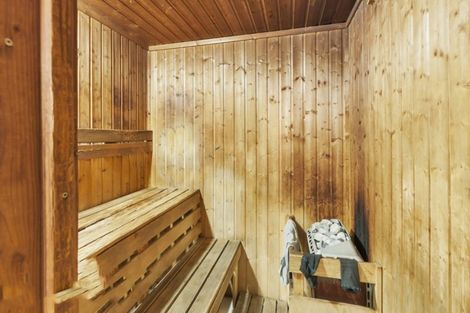 Photo of property in 34 Kingston Street, Awapuni, Palmerston North, 4412