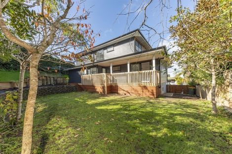 Photo of property in 142 West Harbour Drive, West Harbour, Auckland, 0618