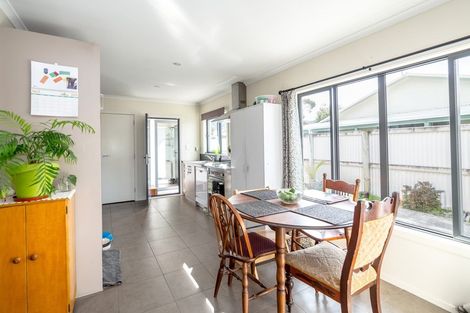 Photo of property in 11 Farrier Grove, Featherston, 5710