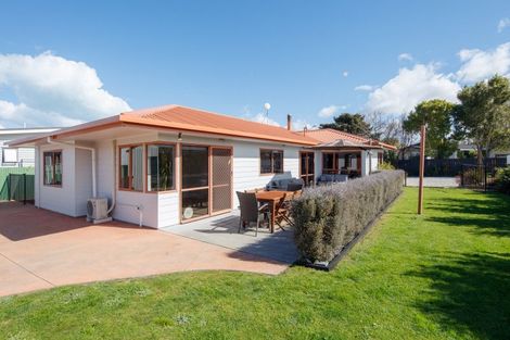 Photo of property in 346 Nelson Road, Riverdale, Gisborne, 4010