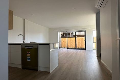 Photo of property in 47b Laings Road, Hutt Central, Lower Hutt, 5010