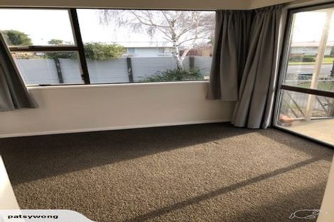 Photo of property in 67 Kaimanawa Street, Kelvin Grove, Palmerston North, 4414