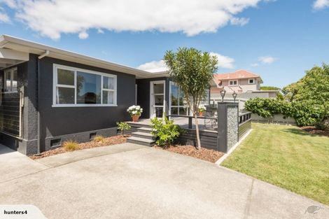 Photo of property in 6 Cambria Street, The Wood, Nelson, 7010