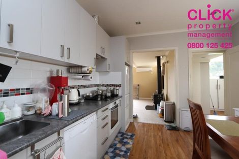 Photo of property in 141 Jeffery Street, Andersons Bay, Dunedin, 9013