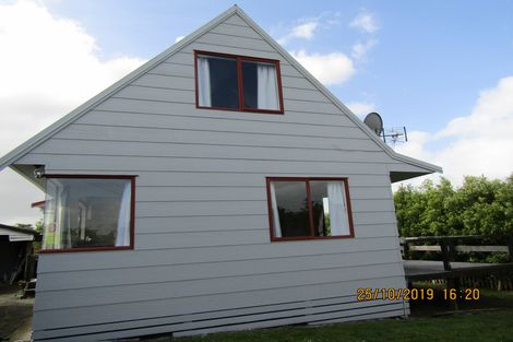 Photo of property in 80 Whitmore Street, Kihikihi, Te Awamutu, 3800