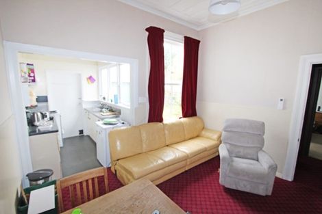 Photo of property in 82 Stafford Street, Dunedin Central, Dunedin, 9016