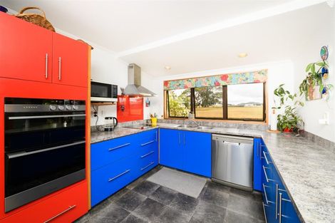 Photo of property in 14 Dunsinane Place, Marton, 4710