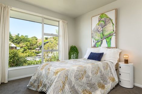 Photo of property in 137 Soleares Avenue, Mount Pleasant, Christchurch, 8081