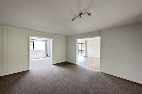 Photo of property in 113 Takatu Road, Tawharanui Peninsula, Warkworth, 0986