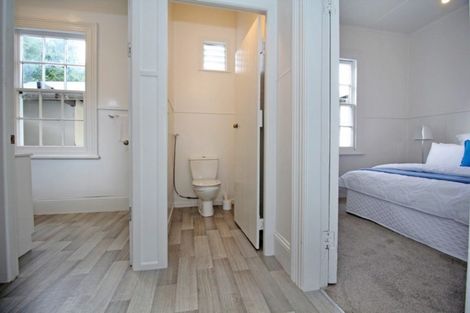 Photo of property in 1/5 Henwood Road, Mangere East, Auckland, 2024