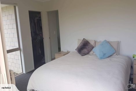 Photo of property in 31 Eccles Avenue, Te Kauwhata, 3710