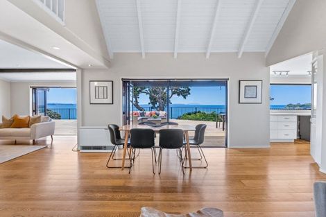 Photo of property in 86 Ardern Avenue, Stanmore Bay, Whangaparaoa, 0932