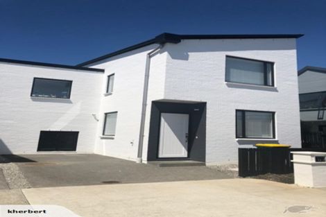 Photo of property in 22 Frank Gill Road, Hobsonville, Auckland, 0616