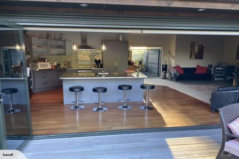 Photo of property in 85 Saint Leger Road, Te Awamutu, 3875