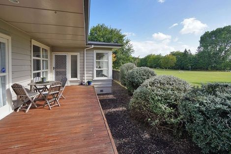 Photo of property in 14a Herbert Road, Queenwood, Hamilton, 3210