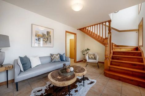 Photo of property in 106b Gowing Drive, Meadowbank, Auckland, 1072