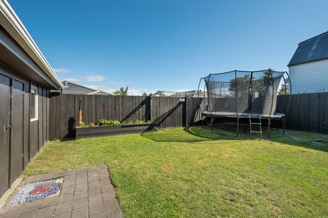 Photo of property in 43b Percy Road, Papamoa Beach, Papamoa, 3118