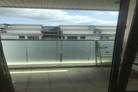 Photo of property in 617/26 Remuera Road, Newmarket, Auckland, 1050