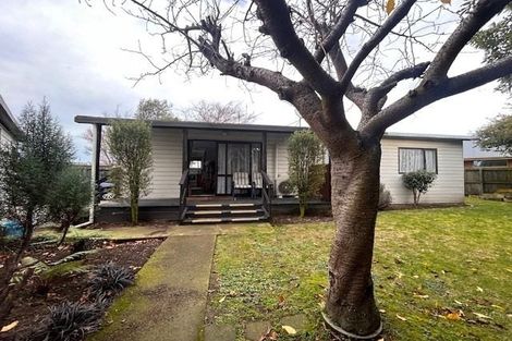 Photo of property in 1/20 Neill Street, Hornby, Christchurch, 8042