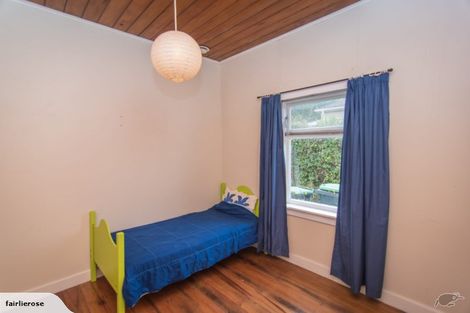 Photo of property in 243 Talbot Street, Geraldine, 7930