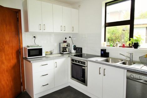 Photo of property in 5 Anderson Street, Kakanui, Oamaru, 9495