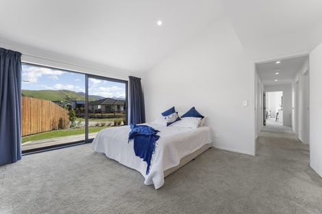 Photo of property in 20 Silver Street, Lower Shotover, Queenstown, 9304