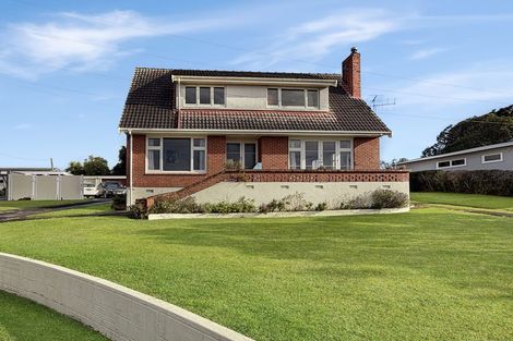 Photo of property in 19 Portland Terrace, Dargaville, 0310