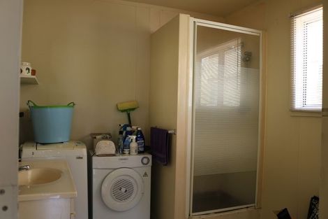 Photo of property in 29 Leslie Street, Kihikihi, Te Awamutu, 3800