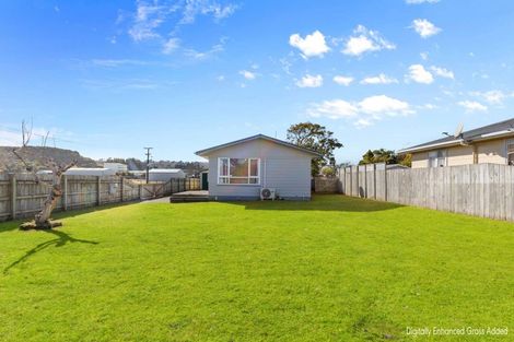 Photo of property in 38 Kaikokopu Road, Aramoho, Whanganui, 4500