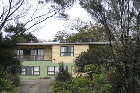 Photo of property in 36 Beach Road, Mangonui, 0420