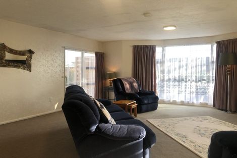 Photo of property in 83 Mooray Avenue, Bishopdale, Christchurch, 8053