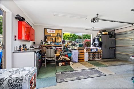 Photo of property in 16 De L'isle Lane, Maungatapere, Whangarei, 0179